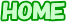 ���R�~���ȁE����҃g�b�v�y�[�W��