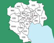�����s23��̎��Ȉ�@