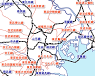 �����sJR���S�H���ŒT�����Ȉ�@