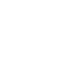 電話で予約する